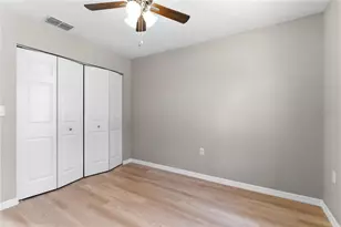 670 NE 149 Ct, Williston, FL 32696 - Photo 16