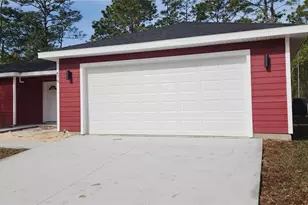 670 NE 149 Ct, Williston, FL 32696 - Photo 2