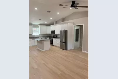 670 NE 149th Court, Williston, FL 32696 - Photo 2