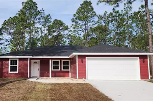670 NE 149 Ct, Williston, FL 32696 - Photo 1