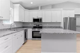 670 NE 149 Ct, Williston, FL 32696 - Photo 10