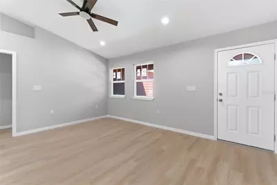 670 NE 149th Court, Williston, FL 32696 - Photo 4