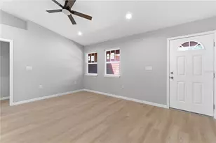 670 NE 149 Ct, Williston, FL 32696 - Photo 4