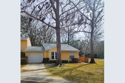 4801 NW 2nd Place, Gainesville, FL 32607 - Photo 2