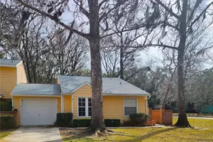 4801 NW 2nd Pl, Gainesville, FL 32607 - Photo 2