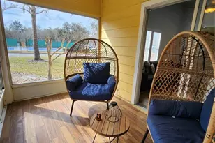 4801 NW 2nd Pl, Gainesville, FL 32607 - Photo 24