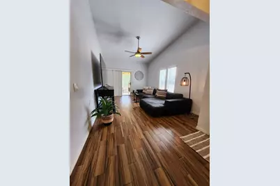 4801 NW 2nd Place, Gainesville, FL 32607 - Photo 20