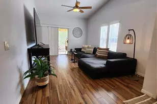 4801 NW 2nd Pl, Gainesville, FL 32607 - Photo 20