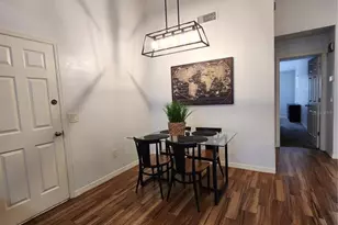 4801 NW 2nd Pl, Gainesville, FL 32607 - Photo 16