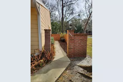 4801 NW 2nd Place, Gainesville, FL 32607 - Photo 6