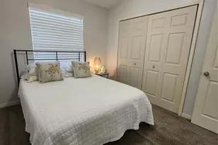 4801 NW 2nd Pl, Gainesville, FL 32607 - Photo 8