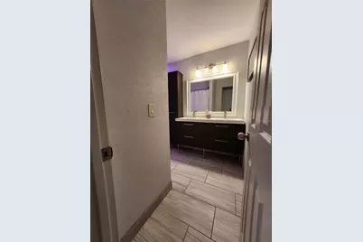 4801 NW 2nd Place, Gainesville, FL 32607 - Photo 28