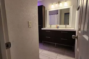 4801 NW 2nd Pl, Gainesville, FL 32607 - Photo 28