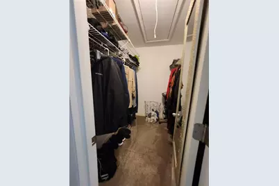 4801 NW 2nd Place, Gainesville, FL 32607 - Photo 32