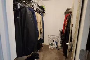 4801 NW 2nd Pl, Gainesville, FL 32607 - Photo 32