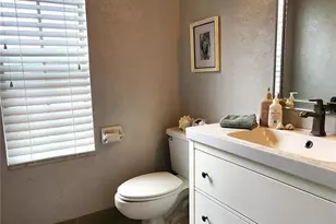 4801 NW 2nd Pl, Gainesville, FL 32607 - Photo 10