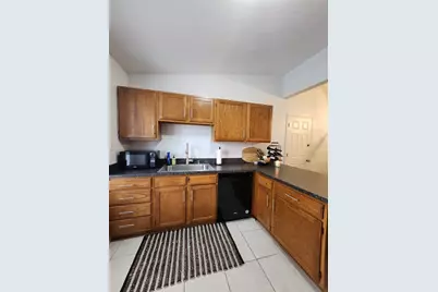 4801 NW 2nd Place, Gainesville, FL 32607 - Photo 18