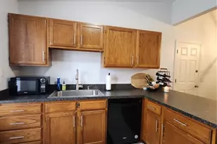 4801 NW 2nd Pl, Gainesville, FL 32607 - Photo 18