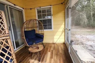 4801 NW 2nd Pl, Gainesville, FL 32607 - Photo 26