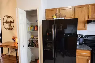 4801 NW 2nd Pl, Gainesville, FL 32607 - Photo 14