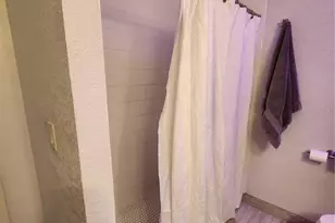 4801 NW 2nd Pl, Gainesville, FL 32607 - Photo 30