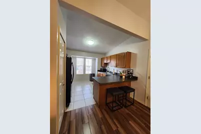 4801 NW 2nd Place, Gainesville, FL 32607 - Photo 12