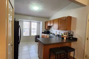 4801 NW 2nd Pl, Gainesville, FL 32607 - Photo 12