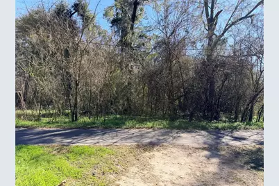 Tbd NW 151st Avenue, Alachua, FL 32615 - Photo 2