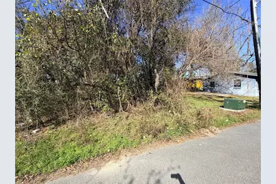 Tbd NW 151st Avenue, Alachua, FL 32615 - Photo 4