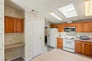 110 Hill Top Loop, Hawthorne, FL 32640 - Photo 22