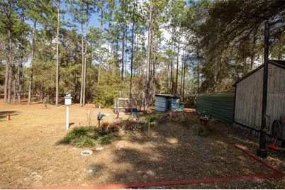 110 Hill Top Loop, Hawthorne, FL 32640 - Photo 40