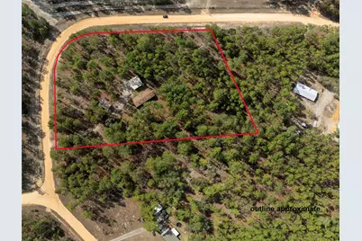 110 Hill Top Loop, Hawthorne, FL 32640 - Photo 2