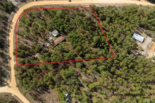 110 Hill Top Loop, Hawthorne, FL 32640 - Photo 2