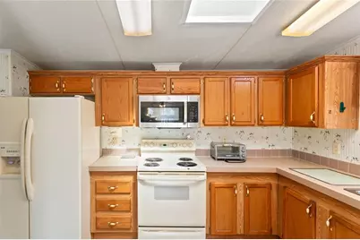 110 Hill Top Loop, Hawthorne, FL 32640 - Photo 20