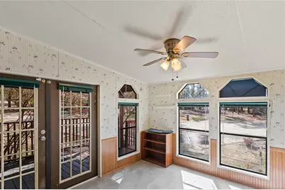 110 Hill Top Loop, Hawthorne, FL 32640 - Photo 8