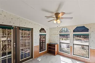 110 Hill Top Loop, Hawthorne, FL 32640 - Photo 8