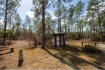 110 Hill Top Loop, Hawthorne, FL 32640 - Photo 42