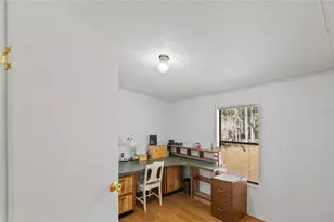 110 Hill Top Loop, Hawthorne, FL 32640 - Photo 24