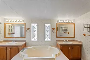 110 Hill Top Loop, Hawthorne, FL 32640 - Photo 28