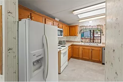 110 Hill Top Loop, Hawthorne, FL 32640 - Photo 14