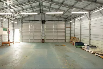 110 Hill Top Loop, Hawthorne, FL 32640 - Photo 48