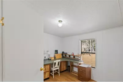 110 Hill Top Loop, Hawthorne, FL 32640 - Photo 20