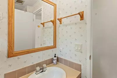 110 Hill Top Loop, Hawthorne, FL 32640 - Photo 32