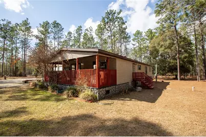 110 Hill Top Loop, Hawthorne, FL 32640 - Photo 46