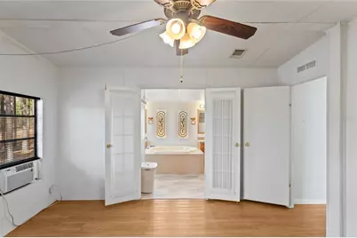 110 Hill Top Loop, Hawthorne, FL 32640 - Photo 26