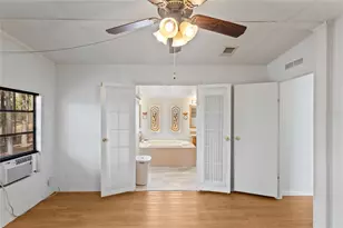 110 Hill Top Loop, Hawthorne, FL 32640 - Photo 26