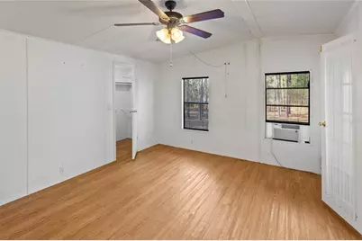 110 Hill Top Loop, Hawthorne, FL 32640 - Photo 28