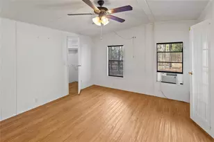 110 Hill Top Loop, Hawthorne, FL 32640 - Photo 28