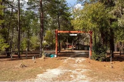 110 Hill Top Loop, Hawthorne, FL 32640 - Photo 4