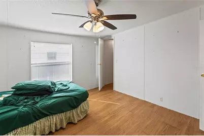 110 Hill Top Loop, Hawthorne, FL 32640 - Photo 24